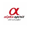 ALPHA SPIRIT 