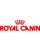 ROYAL CANIN FELINE 