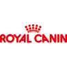 ROYAL CANIN FELINE 