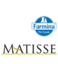 Farmina Matisse