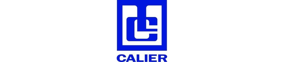 CALIER