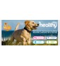 VISAN DOG HEALTHY 