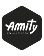 AMITY 