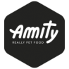 AMITY 