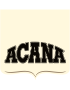 ACANA