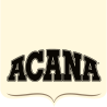 ACANA