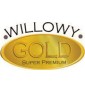 WILLOWY GOLD 