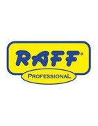 RAFF PROFESSIONAL