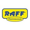 RAFF PROFESSIONAL