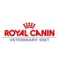 Royal Canin veterinary diet