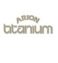 ARION TITANIUM 