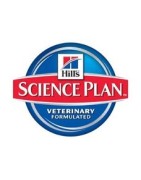 HILLS SCIENCE PLAN