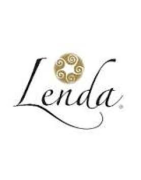 LENDA