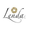 LENDA