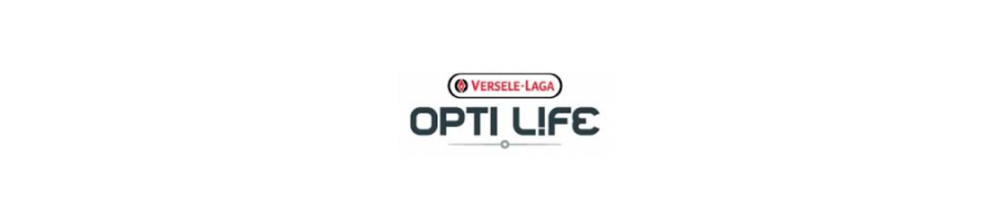 OPTI LIFE 