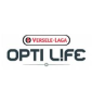 OPTI LIFE 