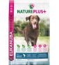 EUKANUBA NATURE PLUS 
