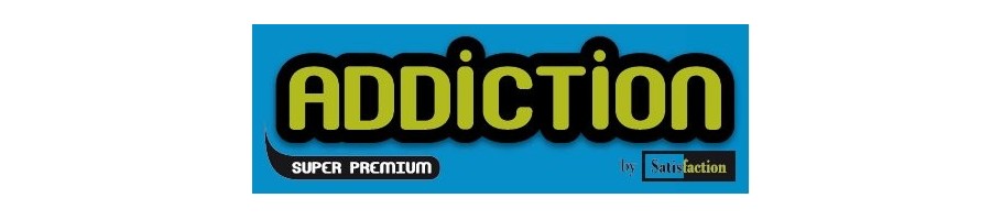 addiction