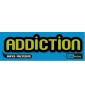 Addiction