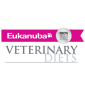 EUKANUBA VETERINARY DIETS