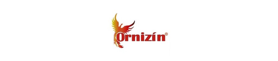 ORNIZIN