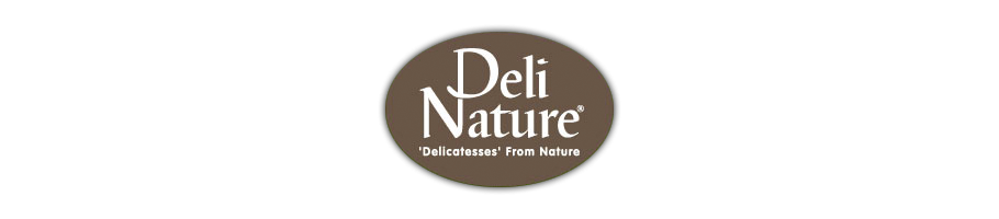 DELI NATURE (BEYERS)