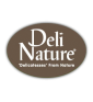 DELI NATURE (BEYERS)