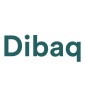 Dibaq Sense