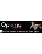 OPTIMA NOVA DOG 