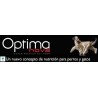 OPTIMA NOVA DOG 