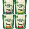 GREENIES DENTAL TREATS