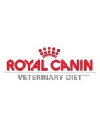 ROYAL CANIN FELINE VETERINARY DIET 
