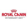 ROYAL CANIN FELINE VETERINARY DIET 