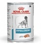 ROYAL CANIN VETERINARY DIET ALIMENTO HUMEDO