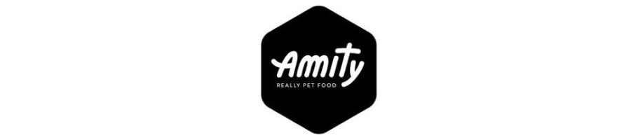 AMITY CAT SUPER PREMIUN FOOD 