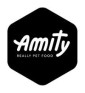 AMITY CAT SUPER PREMIUN FOOD 