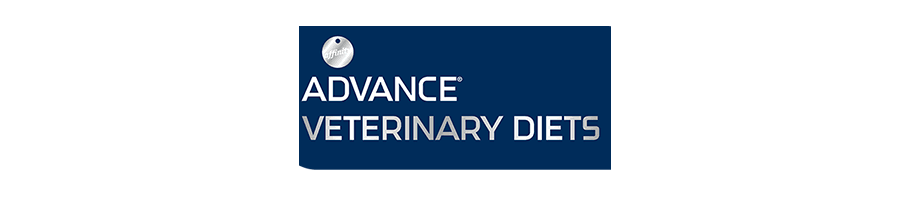 ADVANCE  VETERINARY DIETS FELINE 