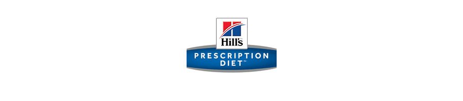 HILL'S PRESCRIPTION DIET FELINE 