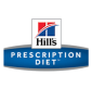 HILL'S PRESCRIPTION DIET FELINE 