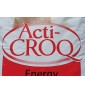 ACTI CROCK