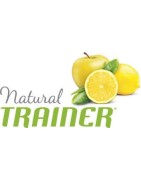 NATURAL TRAINER 