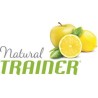 NATURAL TRAINER 