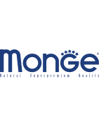 monge