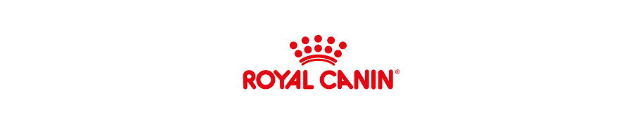 ROYAL CANIN FELINE 