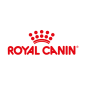 ROYAL CANIN FELINE 