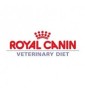 ROYAL CANIN VETERINARY FELINE