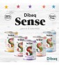 Dibaq Sense