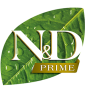N&D GRAIN FREE CANINE PRIME 