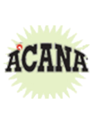 Acana