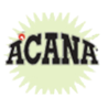 Acana